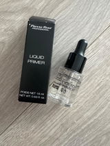 Ruxandra review photo