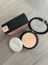 Ruxandra review photo