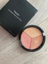Ruxandra review photo