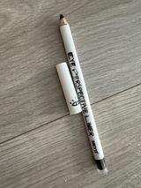 Ruxandra review photo
