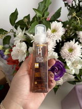 ELENA ALEXANDRA ROSU review photo