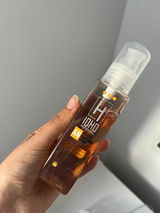 Mera Maria review photo