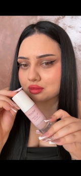RALUCA ELENA GLODEANU review photo