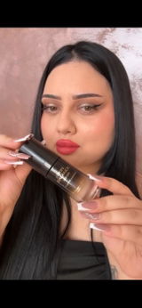 RALUCA ELENA GLODEANU review photo