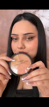 Raluca Glodeanuuu review photo