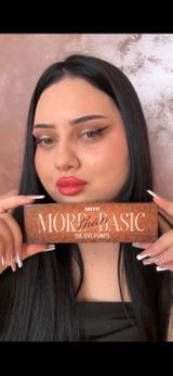 Raluca Glodeanuuu review photo