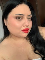 Raluca Glodeanuuu review photo