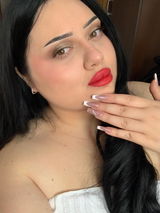 Raluca Glodeanuuu review photo