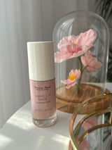 Irina Vălean review photo