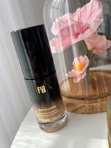 Irina Vălean review photo