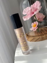 Irina Vălean review photo