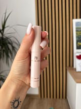 Irina Vălean review photo