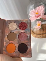 Irina Vălean review photo