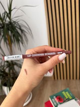 Irina Vălean review photo