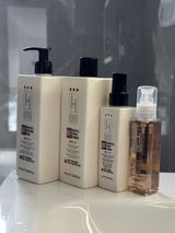 PATRISIA OSTACHIE review photo