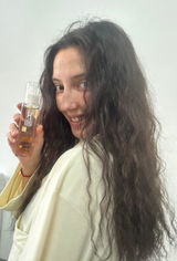 ALEXANDRA DANIELA ANGHEL review photo