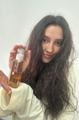 ALEXANDRA DANIELA ANGHEL review photo