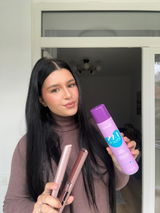 Tanase Maria review photo