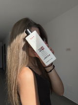PATRISIA OSTACHIE review photo