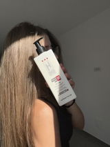 PATRISIA OSTACHIE review photo