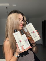 PATRISIA OSTACHIE review photo