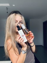 PATRISIA OSTACHIE review photo