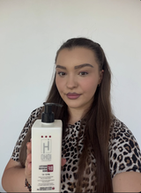 IOANA VIORELA LEANA review photo