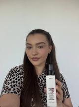 IOANA VIORELA LEANA review photo