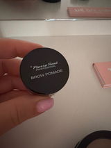 Stefanoaiea Ramona review photo