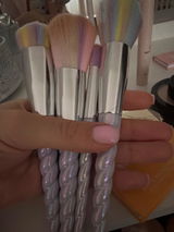 Stefanoaiea Ramona review photo