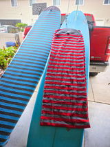 Idelynn Velasquez review photo