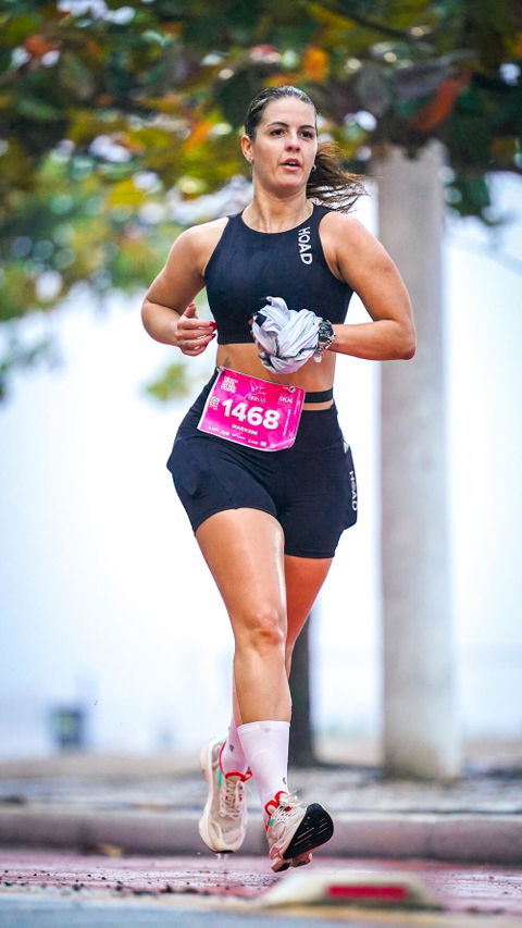 Shorts 360 Perform Preto