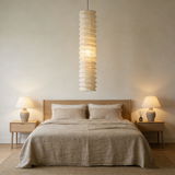 Evan Harper review photo