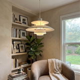 Ward Price review photo