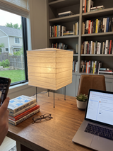 Cecil Jack review photo