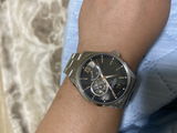 vu van dung review photo