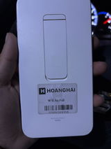 LE THANH KHA review photo