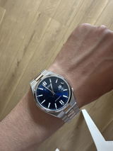 Mạnh review photo