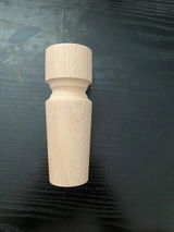 Ivan E. review photo