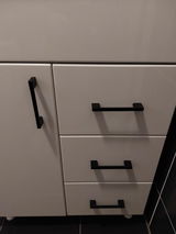 Sladjan review photo
