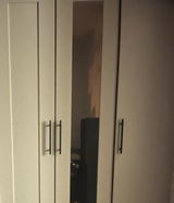 Anonimno review photo