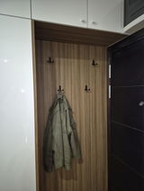 Anonimno review photo