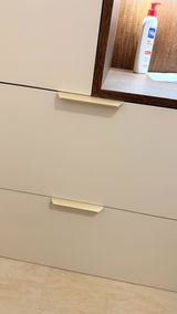 Anonimno review photo