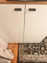 Uros Partonic review photo