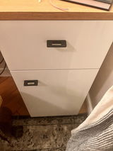 Uros Partonic review photo