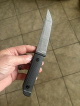 Mike Semanoff review photo