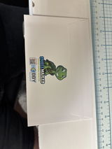 Webgators review photo