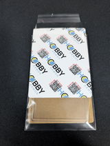 MillerCardTrading review photo