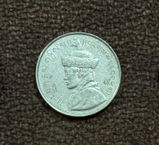 Khaja Zakir review photo