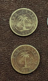 Khaja Zakir review photo